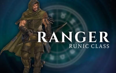 Ranger