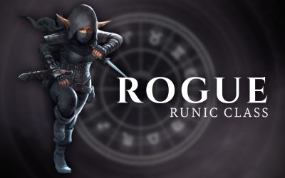 Rogue